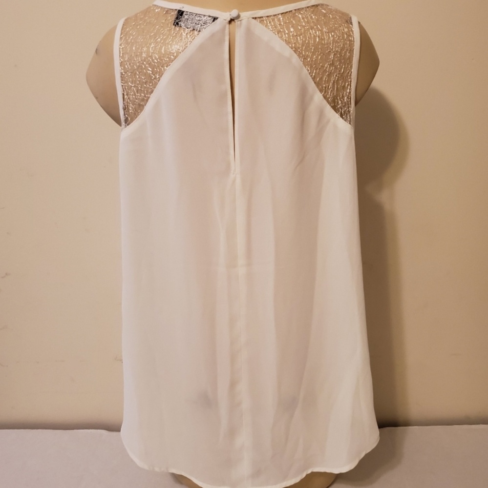 Astr Tank - Picture 2 of 4